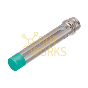 Pepperl+Fuchs 3046150106 - Nuovo - Product Image 1