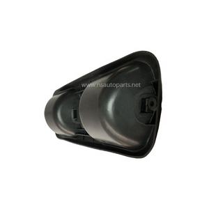 إكسسوارات متينة ، طقم مقبض مقعد ، بلاستيك ABS مترو - Product Image 6