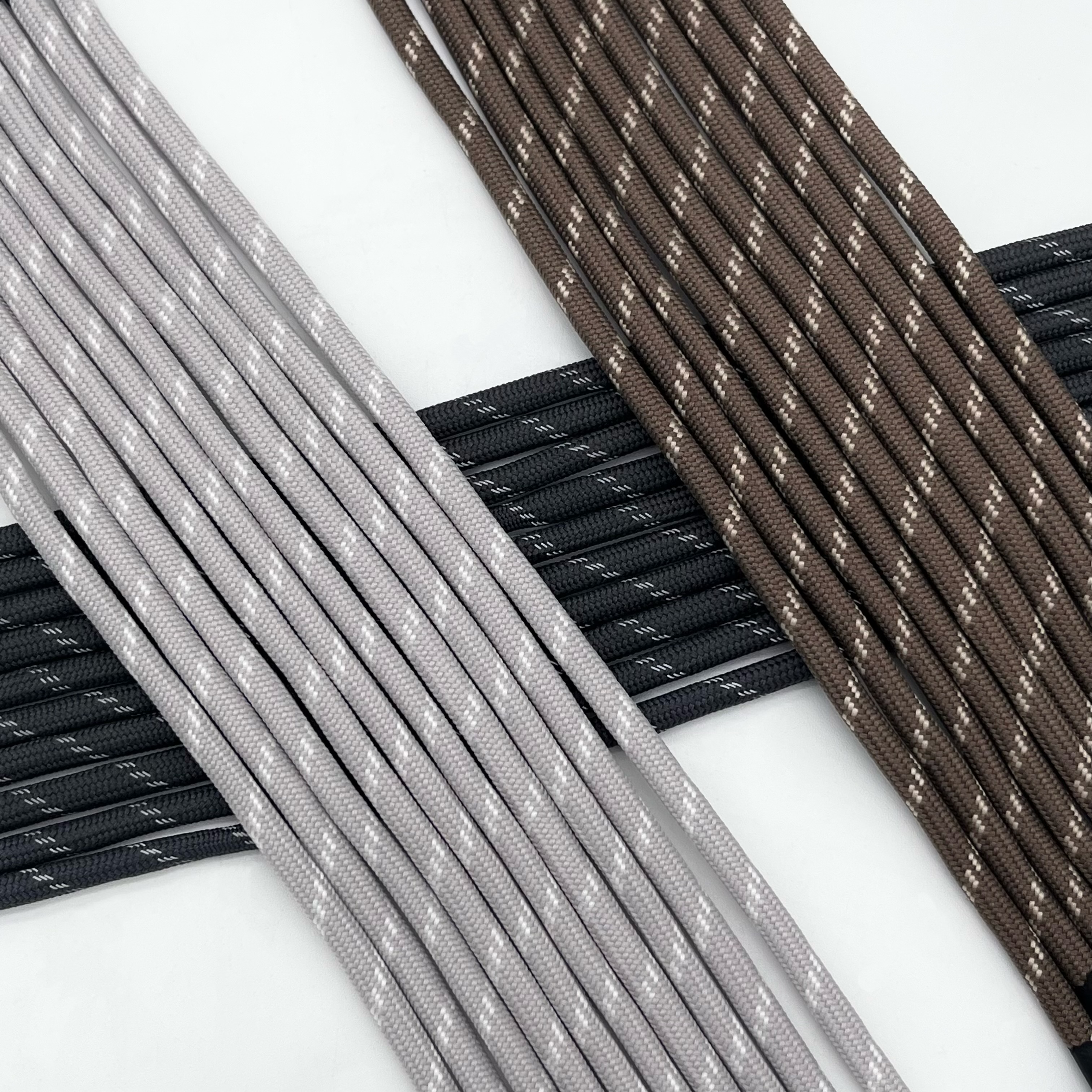 Sofine 2026 Unique Highlights Ultra-high-quality Customisable Hoodie's Jump-Point Drawcord