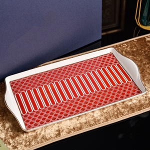 Juego de Baño de Cinco Piezas: Dispensador de Loción, Vaso para Enjuague Bucal, Jabonera, Portacepillos de Dientes - Product Image 4
