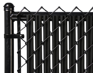 Cercas de Alambre de Hierro Galvanizado de Alta Calidad, con Eslabones en Forma de Diamante, para Protección de la Privacidad, Soldadura de Alta Resistencia y Flexibilidad - Product Image 1