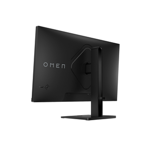 <span class=keywords><strong>Monitor</strong></span> LCD HP <span class=keywords><strong>OMEN</strong></span> 27qz de 27 pulgadas con panel IPS QHD 2K - Product Image 4