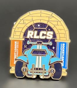 Pin Lapel Enamel Keras Cloisonne Kustom Berkualitas Tinggi, Cetakan Die Struck, Pencetakan UV, Hadiah Promosi Buatan Produsen Cina - Product Image 3