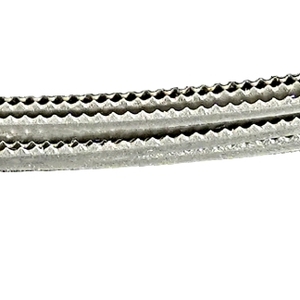Série de couteaux pour ordinateur adaptés au tissu, au cuir, à l'éponge, au caoutchouc, au plastique, au carton - Product Image 2