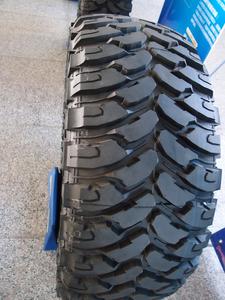 Comforser ยาง <span class=keywords><strong>Cf3000</strong></span> 245/75R16 LT 265/75R16 285/75R16 315/75R16โคลนยางรถยนต์ - Product Image 3