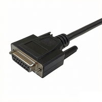 Câble de test pour excavatrice à prix d'usine, adaptateur de communication ET-3 ETIII, diagnostic 317-7485 pour outil CAT