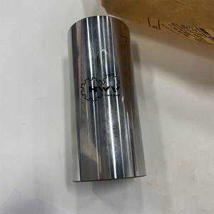 ขายส่งจากโรงงาน 5245564 524-5564 ลูกสูบสำหรับเครื่องยนต์ GEN SET รุ่น 3406C 3406B G3412C 3412C 3412 อะไหล่เครื่องจักรก่อสร้าง - Product Image 1