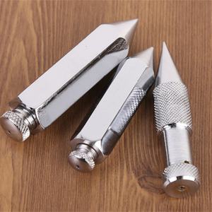 Herramientas de Medición Hexagonales Populares en Oferta - Product Image 3