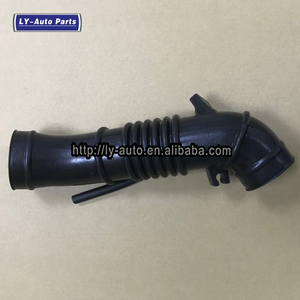 Tube de liquide de refroidissement de tuyau d'admission de filtre à air FP4713220A pour Mazda Protege 696-601 AIH551005MA FP4713220A - Product Image 3