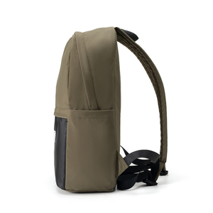 Fashion Travel <b>Backpack</b> <b>Large</b> Capacity Waterproof Laptop Business College Student Bag USB Charger Port Anti-Theft Rucksack - Product Image 3