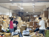 Agent 1688 de Guangzhou, Agent Taobao, Service d'achat en ligne Alibaba pour les acheteurs Alibaba en Inde, Achats en ligne sur 1688.com