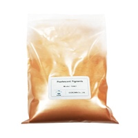 <strong>Best</strong> <strong>Selling</strong> Shimmer Cosmetic Mica <strong>Powder</strong> <strong>Pearl</strong> Pigments Mica <strong>Powder</strong> Pigment Cosmetic Color