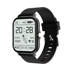Mới Đến Y13 <span class=keywords><strong>Smartwatch</strong></span> Người Phụ Nữ <span class=keywords><strong>Smartwatch</strong></span> Cảm Ứng Đầy Đủ Thể Thao Thông Minh Đồng Hồ Pk T900 Pro Max L Loạt 8 Thông Minh Đồng Hồ - Product Image 6