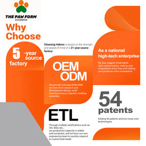 Transportín con Ruedas Extra Grande para Gatos y Perros Pequeños, Aprobado por Aerolíneas, Plegable y Transpirable, con Ruedas - Product Image 6