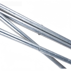 <span class=keywords><strong>Andamios</strong></span> Tubulares de Acero Q235/Q345 <span class=keywords><strong>para</strong></span> Alquiler, Precio de Fábrica al por Mayor - Product Image 4