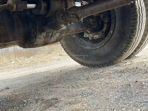 Excavatrice utilisée de roue de Hyundai 210W-9 210W 210W-7 Wxcavator Hyundai 210w 210w-9 à vendre - Product Image 6