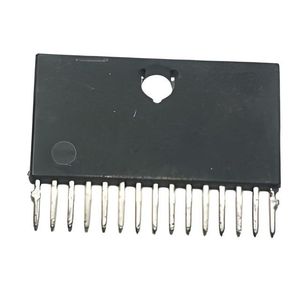 Ta8223k HSIP-15 mạch tích hợp IC phần hiệu suất cao khuếch đại cho máy thu & khuếch đại - Product Image 1