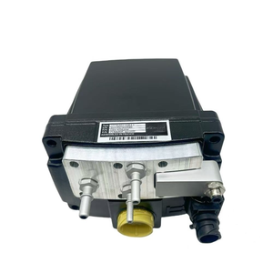 高品质12V AdBlue尿素泵新条件5273337系列 - Product Image 2