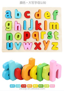 Service de traitement personnalisé d'impression <span class=keywords><strong>3D</strong></span> FDM PLA ABS <span class=keywords><strong>Imprimante</strong></span> de qualité industrielle - Product Image 4