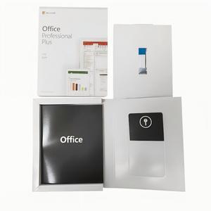 <span class=keywords><strong>Office</strong></span> <span class=keywords><strong>2019</strong></span> <span class=keywords><strong>Pro</strong></span> Plus Original en Caja USB, Activación 100% Online, <span class=keywords><strong>Office</strong></span> <span class=keywords><strong>2019</strong></span> <span class=keywords><strong>Pro</strong></span> Plus en Caja USB para Venta Minorista - Product Image 1