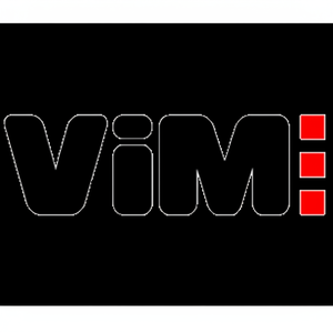 3JW-924164, contactos eléctricos y materiales de contacto adaptables a la VIM-S2A con contactos auxiliares 2 y 2 contactos de cambio - Product Image 1