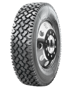 Chine célèbre aeolus pneu milever pneu <span class=keywords><strong>winmax</strong></span> pneu 11 22.5 - Product Image 5