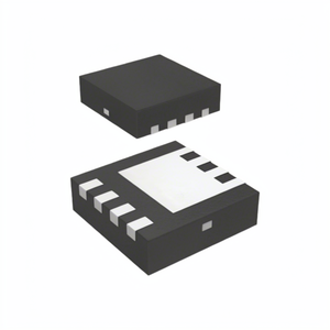 ทรานซิสเตอร์ SISH402DN-T1-GE3 PowerPak 1212-8SH วงจรอิเล็กทรอนิกส์ส่วนประกอบ BOM IC - Product Image 1