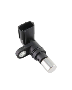 28820-PWR-013 Capteur radar de véhicule de rechange de voiture japonaise Capteur de vitesse pour HONDA CR-V ACCORD CITY CIVIC JAZZ 2003-2015 - Product Image 5