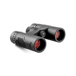 Binóculos Shuntu L1033 de Alta Definição 10x32 com Lente SMC MG de Vidro ED à Prova d'Água IPX7 para Observação de Aves e Caça - Product Image 3