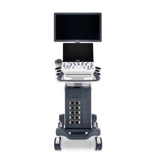 Sonoscape Ultrasound P25 Color Doppler Machine <span class=keywords><strong>ostetricia</strong></span> <span class=keywords><strong>e</strong></span> <span class=keywords><strong>ginecologia</strong></span> 4D Ultrasound Machine - Product Image 1