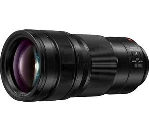 เลนส์กล้อง Lumixss S PRO 70-200mm F2.8 OIS L Mount สำหรับกล้องฟูลเฟรม มือสอง - Product Image 3