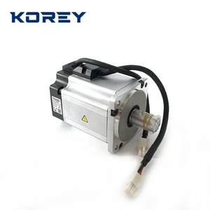 Série Moteur et Variateur MSMD082P1S MSMD082P1U MSMD082S1S MSMD082S1U - Product Image 1