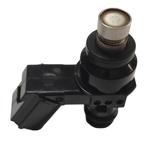 Yüksek kaliteli motosiklet enjektör memesi motor sistemi BT-MTC-C <span class=keywords><strong>110CC</strong></span>-150CC HONDA KEIHIN için motosiklet enjektör memesi - Product Image 4