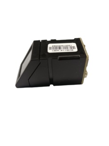 BEG511A Halbleiter-Fingerabdruck-<span class=keywords><strong>Finger</strong></span> leser Zugangs kontrolle Kapazitiver seitlicher <span class=keywords><strong>Finger</strong></span> abdrucks canner Modular - Product Image 2