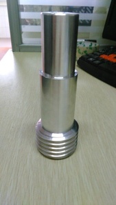 Buses de <span class=keywords><strong>sablage</strong></span> en carbure de <span class=keywords><strong>tungstène</strong></span> à entrée d'air simple et à double entrée d'air, pulvérisateur en carbure de bore, buses en carbure de silicium - Product Image 5