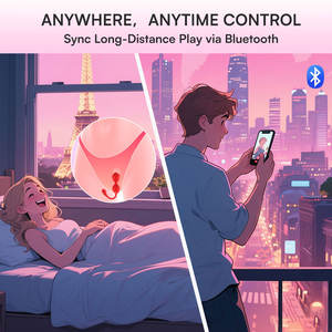 Kegel Ball Vaginal Apertamento Treinamento <span class=keywords><strong>Sex</strong></span> Toy Vibrador Benwa Geisha Pelvic Muscle Ball Trainer <span class=keywords><strong>Vagina</strong></span> Feminina Gueixa <span class=keywords><strong>Vagina</strong></span> Ball - Product Image 4