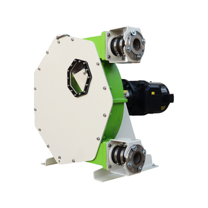 Manguera de Repuesto para Bomba Peristáltica Verderflex - Product Image 1