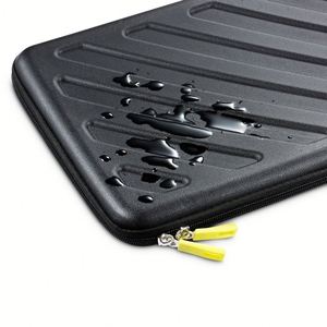 Étui de transport multifonctionnel imperméable pour ordinateur portable, sac à main professionnel en EVA pour ordinateur portable - Product Image 2