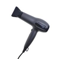 Sèche-cheveux professionnel BLDC à haute performance et séche-cheveux commercial pour une utilisation quotidienne efficace en salon