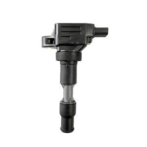 Engine-Parts-27300-2J300-