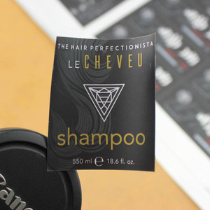 Imanes de Refrigerador con Forma de Planta, Creativos y Lindos, de PVC, Goma Suave, Magnéticos, para Promoción, Venta y Regalo - Product Image 2