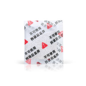 حزمة امتصاص ثاني أكسيد الكربون لحفظ طزاجة الطعام - Product Image 6