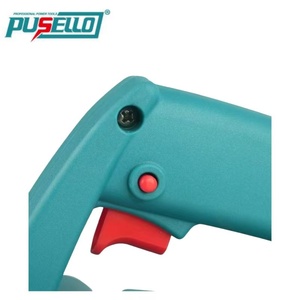 <span class=keywords><strong>Raboteuse</strong></span> <span class=keywords><strong>à</strong></span> bois multifonctionnelle portable PUSELLO, <span class=keywords><strong>raboteuse</strong></span> électrique 600W, <span class=keywords><strong>raboteuse</strong></span> électrique 82mm pour le bois - Product Image 4