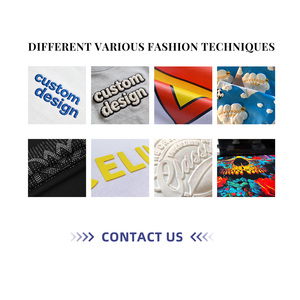 Abbigliamento Streetwear da Uomo, Felpe con Cappuccio Sportive, <span class=keywords><strong>Felpa</strong></span> Effetto Acid Wash - Product Image 6