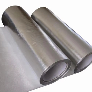 Rollo De Aluminio Az120 Az150 Hoja De Acero Gi En Bobinas De <span class=keywords><strong>Aluzinc</strong></span> Galvalume Bobina De Acero - Product Image 1