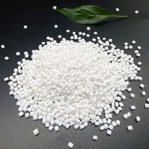 Factory Direct Supply PET CR-8816 PET Resin Bottle Grade - Product Image 2