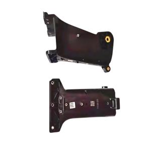 Front and Rear Arm Connector for T30 T40 T50 <b>Drones</b> Agriculture Sprayer <b>Accessories</b> - Product Image 4