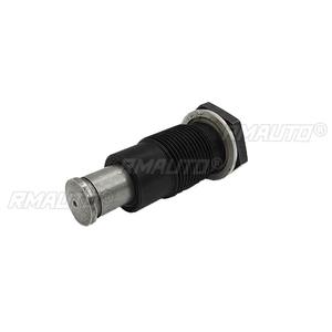 Kit de Reparación de Ajustador de Admisión del Motor 06H109467L, Pieza de Repuesto para el Eje de Levas de Admisión y Escape para Accesorios de Automóviles Volkswagen - Product Image 4