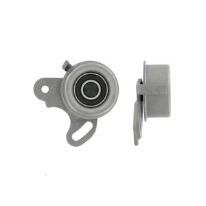 طقم عدة شد حزام السيارات طراز VKM75001 بكرة شد VKM75001 JPU60-238+JF441 حزام التوقيت طراز MD146186 بكرة شد PU006028RR9 - Product Image 2