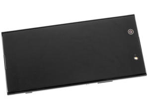 <span class=keywords><strong>Smartphone</strong></span> GSM-FIX <span class=keywords><strong>Xperia</strong></span> XA1 Ultra, Singola/Doppia SIM GSM, LTE, Android Octa Core, RAM 4GB, ROM 32GB, Schermo 6.0" - Product Image 3